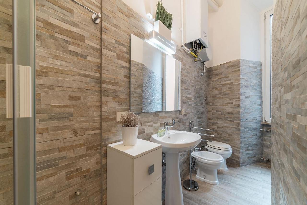 Cs Piazza Venezia Apartment Рим Екстер'єр фото
